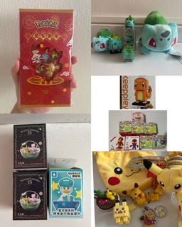(Category: ) located in . Submitted by xlqwx (Listing ID 1466947971, Image 1). Description: .