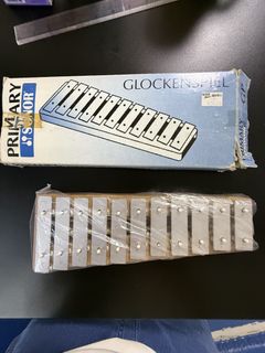 （分類：）位於 。 由 safe_harmonyw 提交（商品編號 1466775770，圖片 1）。簡介： 。