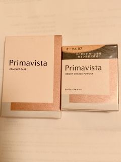 （分類：）位於 。 由 sunnyrainyyy 提交（商品編號 1466940481，圖片 1）。簡介： 。