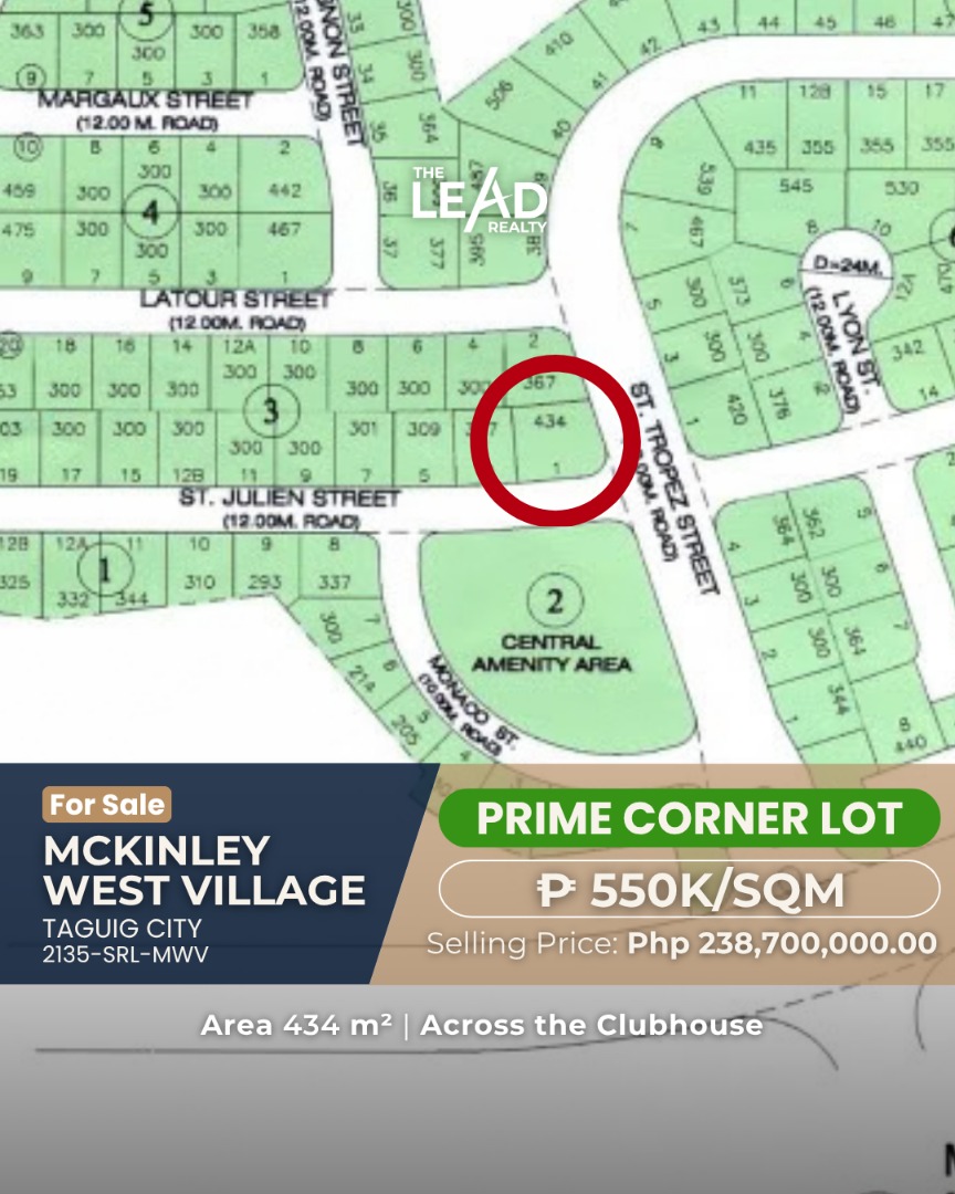(Category: ) located in . Submitted by theleadrealty (Listing ID 1466799589, Image 1). Description: .