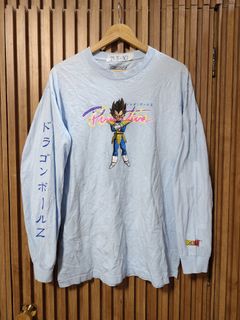 (Category: ) located in . Submitted by SungkiThrift (Listing ID 1466927120, Image 1). Description: .
