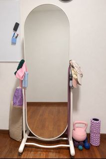 (Category: ) located in . Submitted by cs-0123 (Listing ID 1466933803, Image 1). Description: .