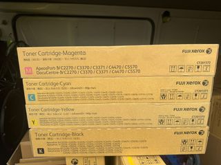 (Category: ) located in . Submitted by pndatasg (Listing ID 1466775509, Image 1). Description: .