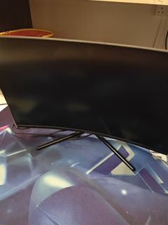 (Category: ) located in . Submitted by t0ngx (Listing ID 1466898231, Image 1). Description: .
