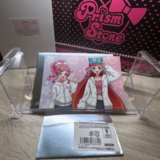 （分類：）位於 。 由 chloecheung319 提交（商品編號 1466951150，圖片 1）。簡介： 。
