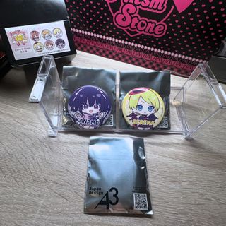 （分類：）位於 。 由 chloecheung319 提交（商品編號 1466958280，圖片 1）。簡介： 。