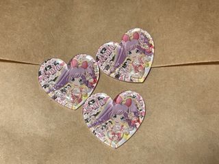 （分類：）位於 。 由 orexis945 提交（商品編號 1466293620，圖片 1）。簡介： 。