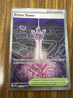 (Category: ) located in . Submitted by zirouxx (Listing ID 1466911223, Image 1). Description: .