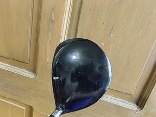 (Category: ) located in . Submitted by jamessseller (Listing ID 1466918239, Image 1). Description: .