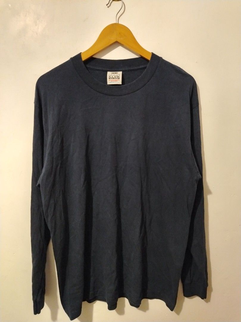 PRO CLUB longsleeve (Category: Coats, Jackets and Outerwear) located in Candijay. Submitted by 6312_streetwear (Listing ID 1466788898, Image 1). Description: 22x28.