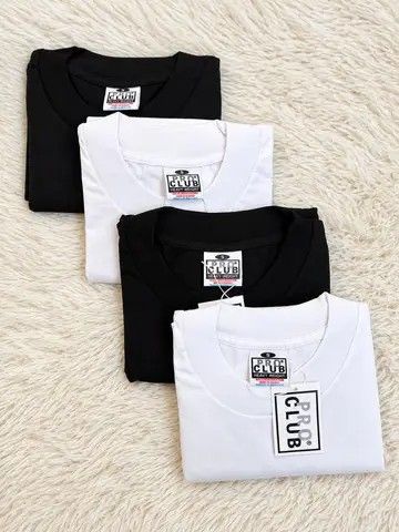 PRO CLUB SHIRT (Category: Coats, Jackets and Outerwear) located in Manila. Submitted by caezxc (Listing ID 1466946675, Image 1). Description: PRO CLUB T-TSHIRT INSPIRED HEAVY WEIGHT 👕TSHIRT DETAILS ✅Complete 3 tags ✅260gsm (80cotton 20poly malutong makapal) 💸PRICE DETAILS •RETAIL 350each LOCATION 📍Alley 19 Sta Ana, Pateros 📍Sto Rosario Silangan, Pateros 🛵 Lalamove sa Malayo 🛵 Pick - Up / Delivery around Pateros NOTE: Shipping fee is to be s