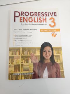 （分類：）位於 。 由 amychui 提交（商品編號 1466842280，圖片 1）。簡介： 。