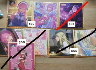 （分類：）位於 。 由 piman_neee 提交（商品編號 1454615788，圖片 1）。簡介： 。
