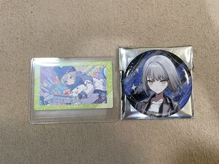 （分類：）位於 。 由 abbyyyyyyyyyyyyyyyy 提交（商品編號 1466927322，圖片 1）。簡介： 。