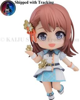 （分類：）位於 。 由 carousellglobal_hk 提交（商品編號 1461681905，圖片 1）。簡介： 。