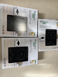 （分類：）位於 。 由 kellym8 提交（商品編號 1466781793，圖片 1）。簡介： 。