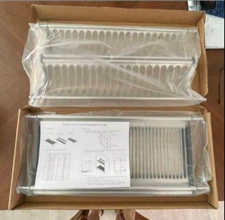 (Category: ) located in . Submitted by furnituresalestore (Listing ID 1466781309, Image 1). Description: .