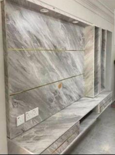 (Category: ) located in . Submitted by furnishstudio (Listing ID 1466893763, Image 1). Description: .