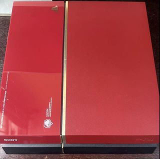 （分類：）位於 。 由 wssksy 提交（商品編號 1466861759，圖片 1）。簡介： 。