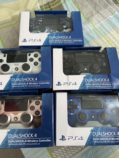 （分類：）位於 。 由 pa31153 提交（商品編號 1381960634，圖片 1）。簡介： 。