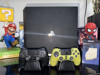 (Category: ) located in . Submitted by breezycruz (Listing ID 1466814430, Image 1). Description: .