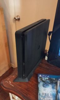 (Category: ) located in . Submitted by ajbash (Listing ID 1466778063, Image 1). Description: .