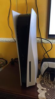(Category: ) located in . Submitted by aleepshah_ (Listing ID 1466916660, Image 1). Description: .