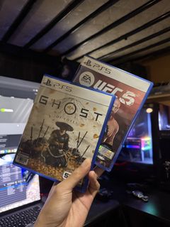 (Category: ) located in . Submitted by aiman.afandi19 (Listing ID 1466809793, Image 1). Description: .