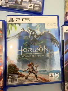 （分類：）位於 。 由 hkhoseller 提交（商品編號 1466891845，圖片 1）。簡介： 。
