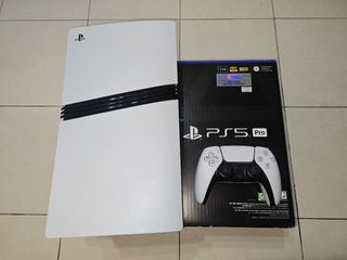 (Category: ) located in . Submitted by yusuf_daniel (Listing ID 1466924030, Image 1). Description: .
