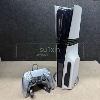 （分類：）位於 。 由 su1xin 提交（商品編號 1466906187，圖片 1）。簡介： 。