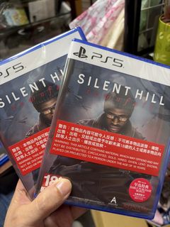（分類：）位於 。 由 gameclub 提交（商品編號 1466928097，圖片 1）。簡介： 。