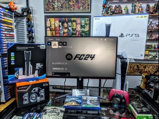 (Category: ) located in . Submitted by firdaus2311 (Listing ID 1466856648, Image 1). Description: .