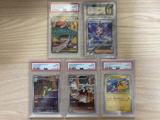（分類：）位於 。 由 Rixkkk 提交（商品編號 1466909609，圖片 1）。簡介： 。