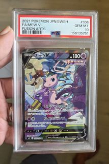 (Category: ) located in . Submitted by lau1983 (Listing ID 1466883886, Image 1). Description: .