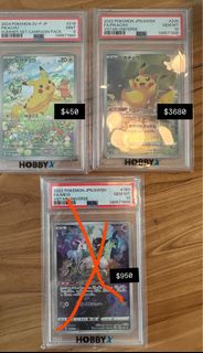 （分類：）位於 。 由 lty4231 提交（商品編號 1464644626，圖片 1）。簡介： 。