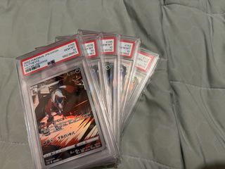 （分類：）位於 。 由 852hksuning 提交（商品編號 1466882012，圖片 1）。簡介： 。