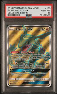 (Category: ) located in . Submitted by jokerbitz15 (Listing ID 1466891228, Image 1). Description: .
