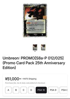（分類：）位於 。 由 ki1001 提交（商品編號 1466882720，圖片 1）。簡介： 。