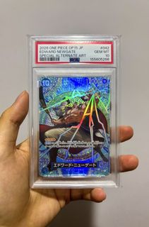 (Category: ) located in . Submitted by exiledtcg (Listing ID 1466870192, Image 1). Description: .