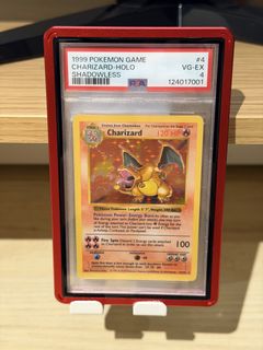 (Category: ) located in . Submitted by jc9891 (Listing ID 1466919343, Image 1). Description: .