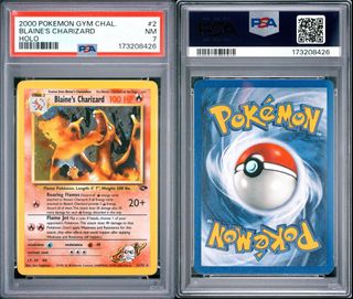(Category: ) located in . Submitted by zardlover (Listing ID 1466837199, Image 1). Description: .