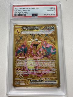 (Category: ) located in . Submitted by steadycollection (Listing ID 1466878710, Image 1). Description: .