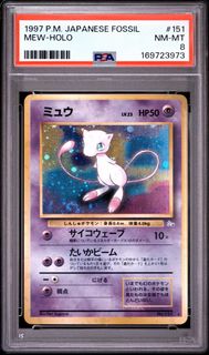 （分類：）位於 。 由 harold903 提交（商品編號 1466922985，圖片 1）。簡介： 。
