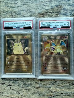 （分類：）位於 。 由 jayden3456 提交（商品編號 1466782931，圖片 1）。簡介： 。