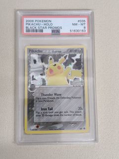 (Category: ) located in . Submitted by jamess282 (Listing ID 1466915735, Image 1). Description: .