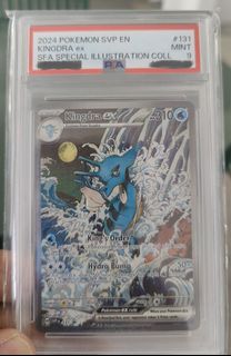 (Category: ) located in . Submitted by muhaiminnnn (Listing ID 1466839308, Image 1). Description: .