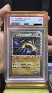 (Category: ) located in . Submitted by impulsivecollector (Listing ID 1466784529, Image 1). Description: .