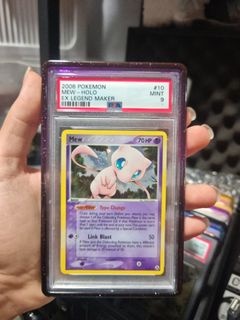 (Category: ) located in . Submitted by jidansg (Listing ID 1466914102, Image 1). Description: .