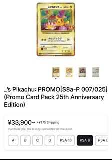 （分類：）位於 。 由 ki1001 提交（商品編號 1466881493，圖片 1）。簡介： 。